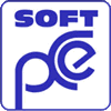Soft-PC